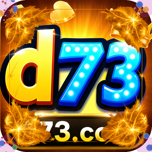 d73 — galeri pratinjau - APK Resmi
