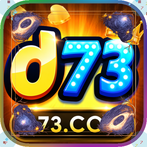 d73 — galeri pratinjau Resmi APK