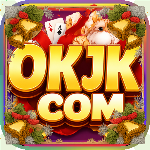okjk — mitra unggulan